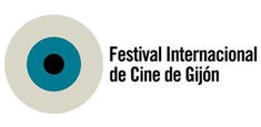 festival de cine 2
